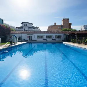 carihuela-park-palace-torremolinos-29620-4.hotelsinnerja.org/