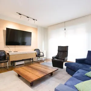 volantin-apartment.sansebastianhotels.net/