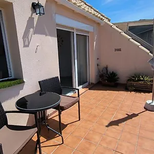 la-casa-de-bebita.1costadelsol.com/