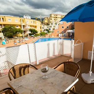 apartamentos-orlando-85.in-canary-islands.com/