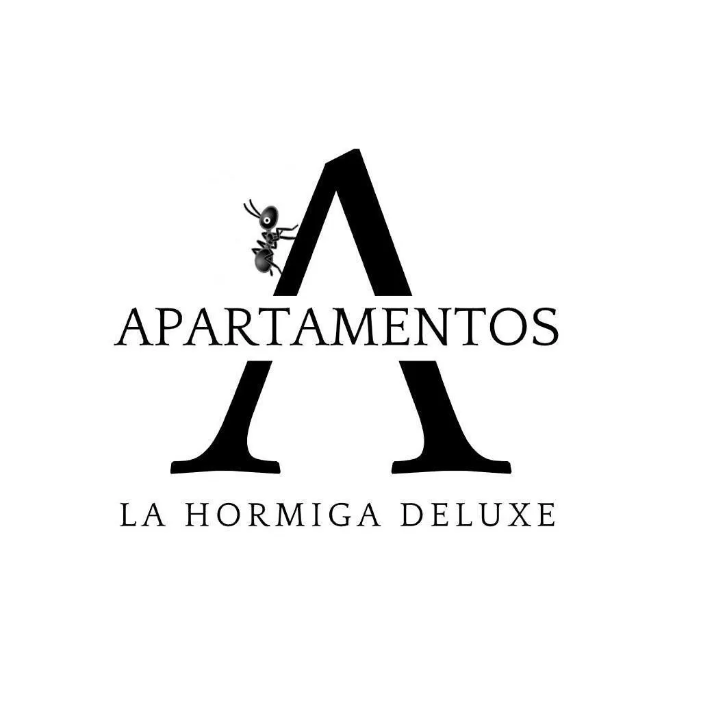 Apartamentos La Hormiga Deluxe Adra
